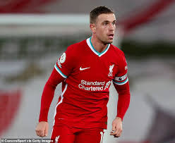 Check out our scream card selection for the very best in unique or custom, handmade pieces from our greeting cards shops. Jordan Henderson And Tyrone Mings Hold Talks With Government Ministers About Abuse In Football News Akmi