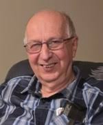 Obituaries Search for Joseph Cote