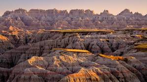 Check spelling or type a new query. Badlands National Park South Dakota Travel Channel