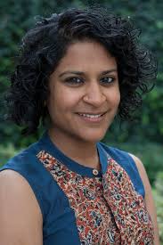 Who We Are — Meridian Treehouse