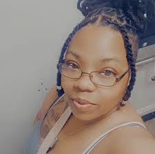 Destiny's Child performed Cater 2 U at the 2005 BET Awards 🔥 Terrence's  soul left his body 😭