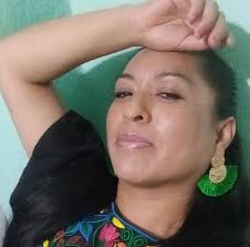 Este es el mejor relleno para pavo que puedes preparar! #pavo #navidad  #receta