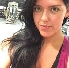 Latasha Cottrell's Instagram, Twitter & Facebook