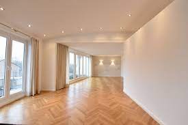 115 wohnungen in bocholt ab 73.000 €. 4 Zimmer Wohnung Zu Vermieten Viktoriastrasse 109 46397 Bocholt Borken Kreis Mapio Net