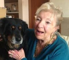 Virginia Catherine (Pevarnic) Neal Obituary