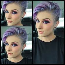 Candy Montoya (candi_estrella15)