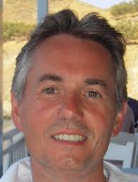 Jean-Marc LEVEQUE (Hospitalier Oncologie Laboratoire Merck Serono)