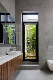 Redecorating the rooms in your home can bring some chaos, but it also brings a lot of excitement as you watch an entirely new look come to life in rooms that had become mundane and dated. Top Dos And Don Ts For Designing An Ensuite Bathroom Houzz Au