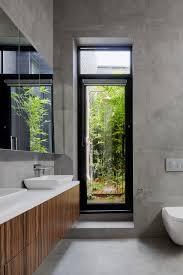 By designing the room as one complete space, as opposed to closing off a specific. Top Dos And Don Ts For Designing An Ensuite Bathroom Houzz Au