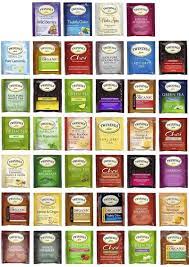 32 Things That Ll Make You Feel Unbelievably Cozy Twinings Tea Assorted Teas Flavored Tea