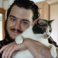 50+ "Buckwell" profiles