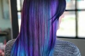 Here you will find the latest color trends however, this hair color technique has come a long, long way since. 2021 S Best Hair Colors Are Right Here For You To Explore