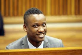 Check spelling or type a new query. Daily News Update 116 Year Old Blom Passes Away Covid Stats And Duduzane Shows Gumede Support The Citizen