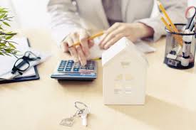 Real estate investing with no money