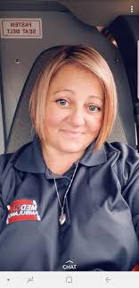 Wife had to be rushed to the ER due to complications with her gallbladder,  all while she's pregnant and I knew just what to cheer her up with ❤️