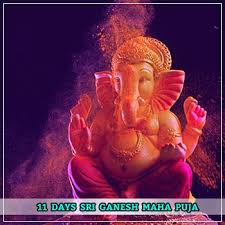 It is a first sign of watery signs. Horoscope Virgo Today Ganesha
