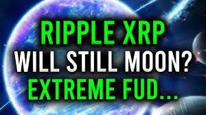 Xrp was adopted by a large firm in southeast asia for remittance service providers. Ripple Xrp Will Still Go To The Moon Extreme Amounts Of Fud It S All Part Of The Plan Bitcoinomics Bitcoin News Analysis