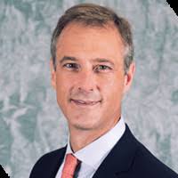 Roger Stanton Email & Phone Number