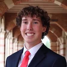 Visionary Broadband Expands Service 10,000 Rural Homes