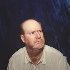 1904 Metropole Acatene Alcyon Chainless bicycle