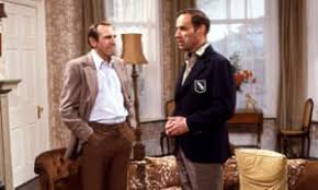 Palmer graduated from the university of colorado with a b.s. Geoffrey Palmer Obituary Television Radio The Guardian