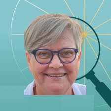 Förskolans systematiska kvalitetsarbete