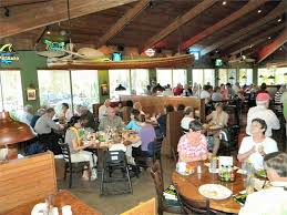 Pin By Beach Vacation Giveaway On Sanibel Island Sanibel Island Florida Sanibel Island Sanibel