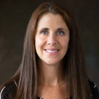 10+ profils pour “Tracy Henn”