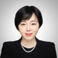 28300+ "Dini :" profiles