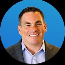 Tommy CPA Email & Phone Number