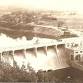 Remembering the Rapidan Dam - One Year Later