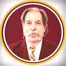 John Leister (@CoachLeister)