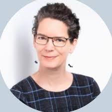 lars lyberg (@LybergL)