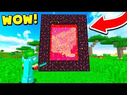 Designed to provide the best experience to all players, sivils started out sm. Unspeakablegaming Moosecraft Travel To A New Minecraft Dimension Youtube Minecraft Minecraft Designs Paper Crafts Origami