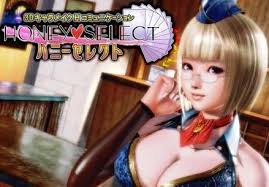 Helo guys kembali lagi nih di info rg ,kali ini gw akan kasih info ke kalian 5 video game yang tidak boleh di mainkan yang belum. Top 10 Virtual Reality Games For Adults