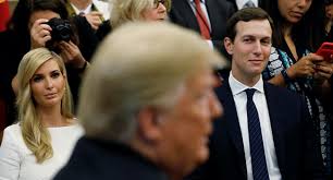 Yine aynı soru: Damat nerede? || Samanyolu Haber