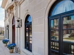 We did not find results for: Image Result For Limestone Facade Brick Exterior House Limestone House Townhouse Exterior