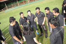 Ene home services sdn bhd. In Situ Petro Services Sdn Bhd Company Profile And Jobs Wobb