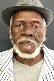 How old was Laura Catlin in Mama Jack?