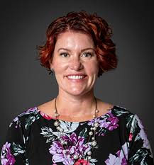 Faculty and Staff Directory