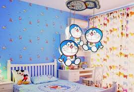 Ruang Belajar Siswa Kelas 10 Desain Kamar Doraemon Minimalis Dekorasi kamar doraemon minimalis, gambar kamar doraemon sederhana, cara membuat hiasan kamar tema doraemon, kamar doraemon termewah, kamar cocok untukmu yang ingin pernikahan sederhana. ruang belajar siswa kelas 10 blogger