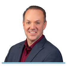 All Bets Are Off! (2024 Conference)