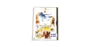 Amazon.com: The Neverending Story II: The Next Chapter : Movies & TV