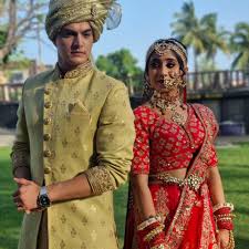 Jul 27, 2021 · watch yeh rishta kya kehlata hai 29th july 2021 full episode 3510 by star plus, … read more » Yeh Rishta Kya Kehlata Hai 28th May 2021 Written Update Sirat Turns Ranveer S Bride Justshowbiz