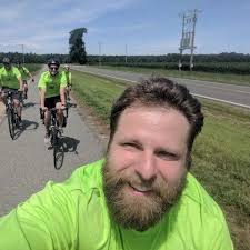 Past Tour de Skeeters