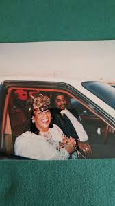 Loretta Perkins Obituary (2016)