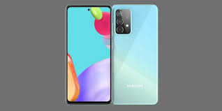 Samsung release galaxy a52 and galaxy a72 phones in a mid range category. Samsung Galaxy A52 5g Specs Features And Wallpapers Download Techtrickz