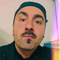 70+ "Damian Saavedra" profiles