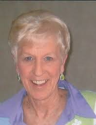 Larry Scarbrough's Instagram, Twitter & Facebook