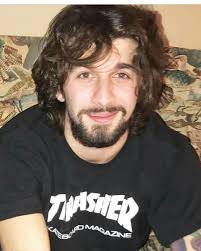 Mack Magers Obituary